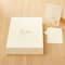 6 Packs: 100 ct. (600 total) Cream Heavyweight 8.5" x 11" Cardstock Paper by Recollections™